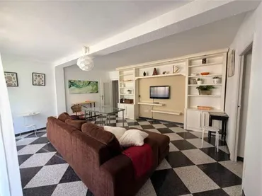 Piso en Vista Alegre - Foto 1