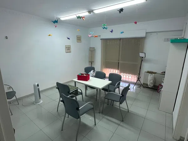 Casa o chalet independiente en Calle Virgen de Covadonga, 2, Centro - Doña Mercedes, Centro - Doña Mercedes - Foto 13