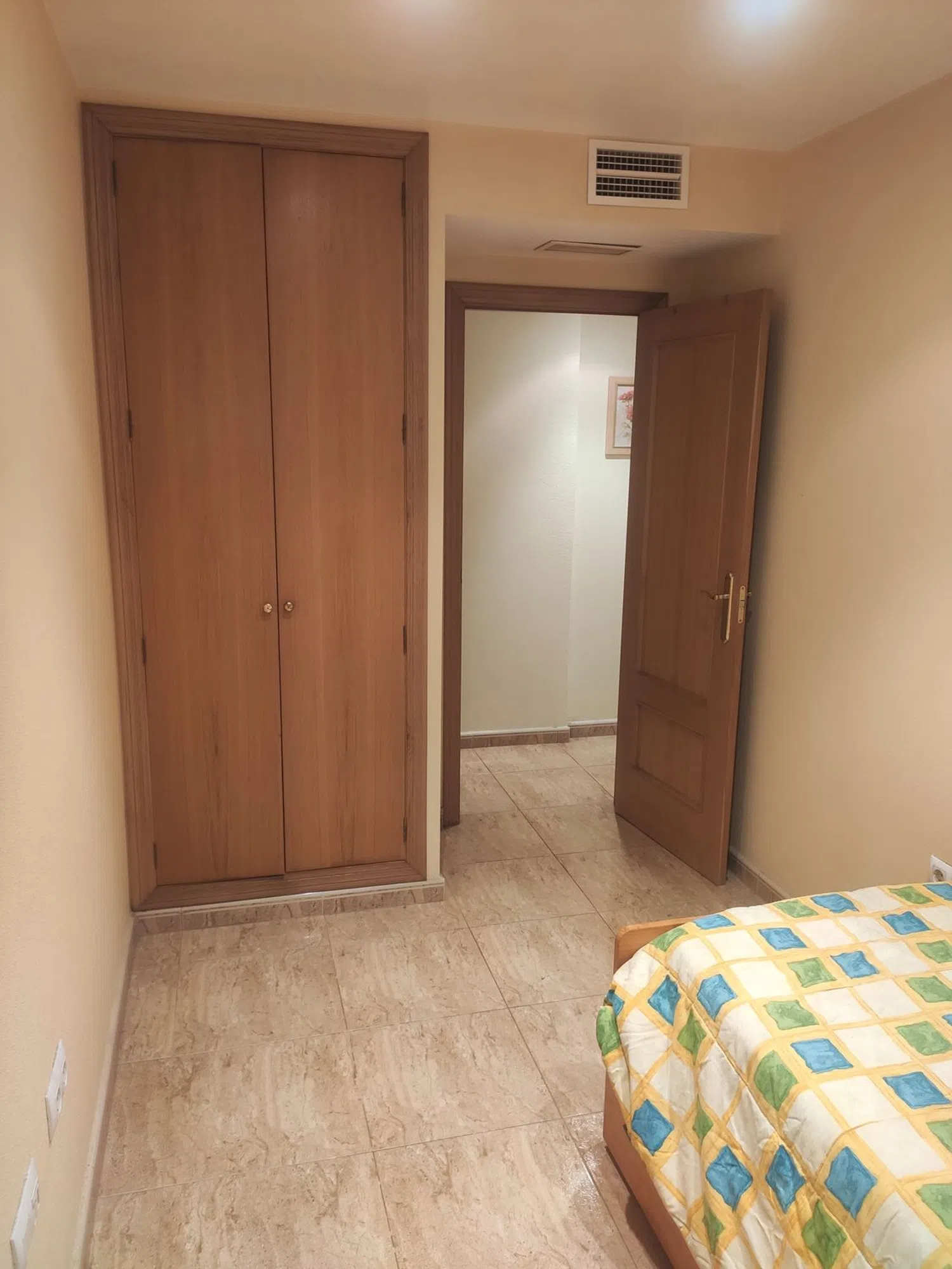 Piso en calle Goya, 1 - Foto 12