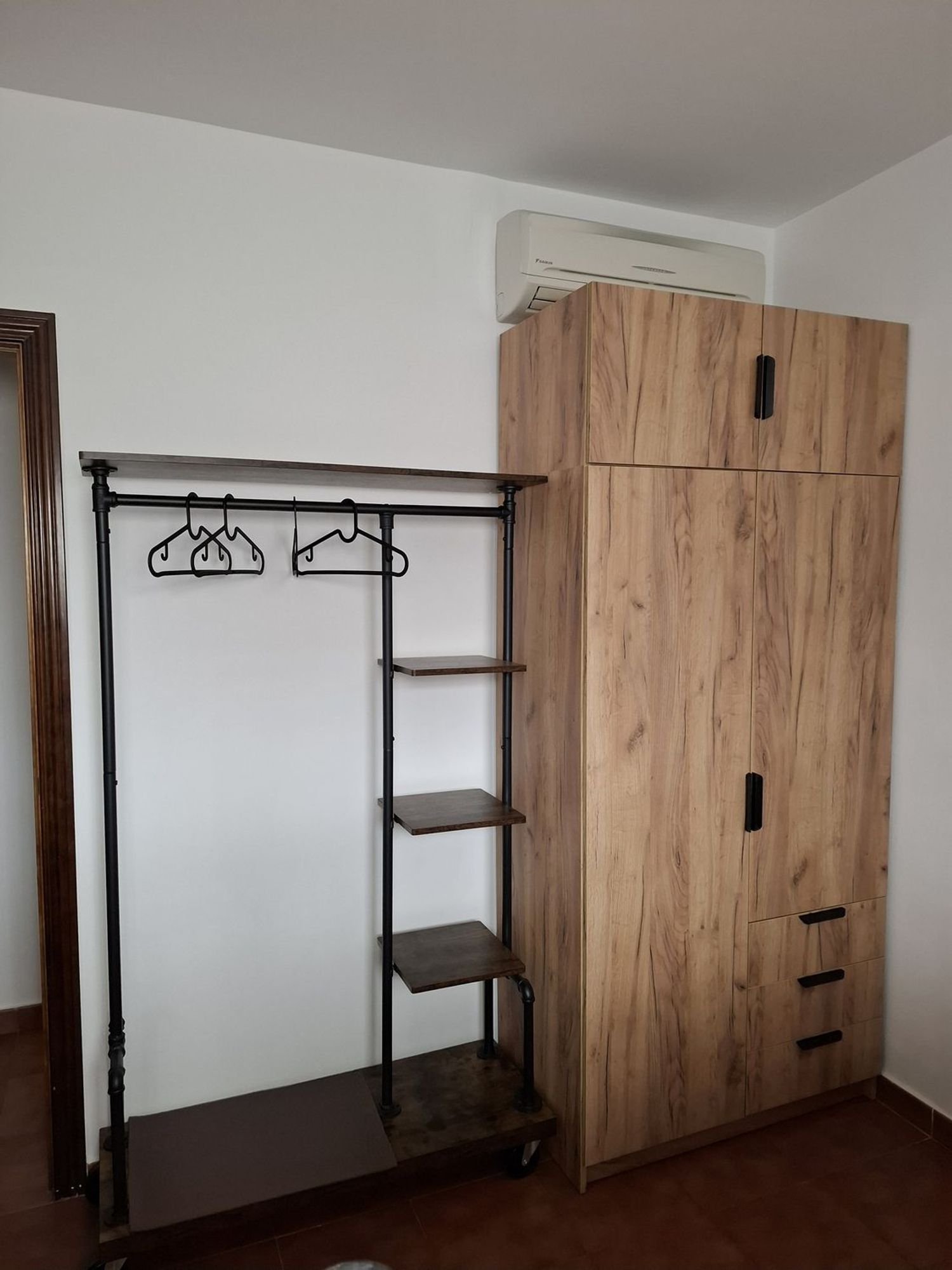 Piso en Calle Santiago, 5, Cuesta Escoriaza - Barranco del Abogado - Foto 6