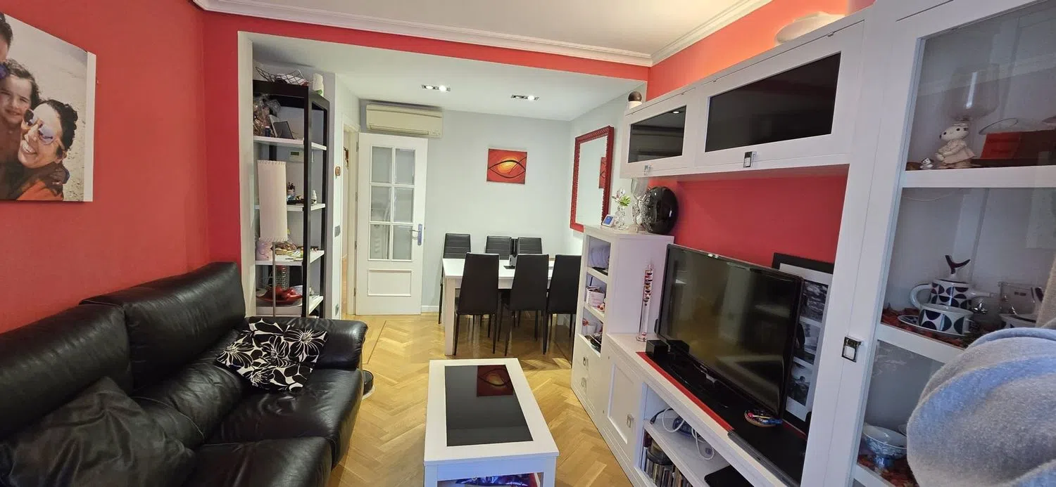 Piso en calle de los Bascones, 11 - Foto 14