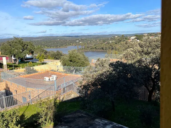 Casa o chalet independiente en Calle Marchena, 8 a, Los Lagos, Los Lagos - Foto 13