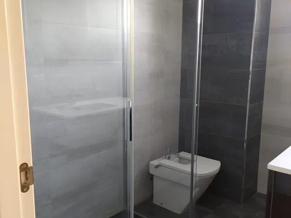 Piso en Sector Literatos, 27, Primera Fase - Nuevo Tres Cantos, Primera Fase - Nuevo Tres Cantos - Foto 16