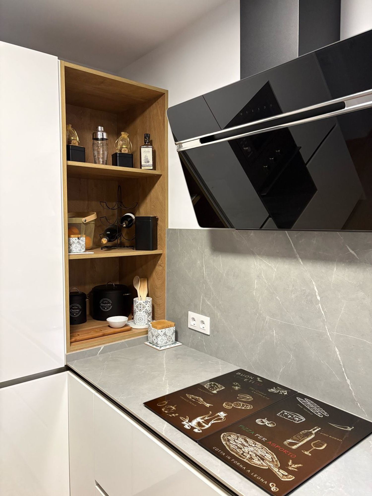 Piso en avenida de Carlos III, 77 - Foto 10