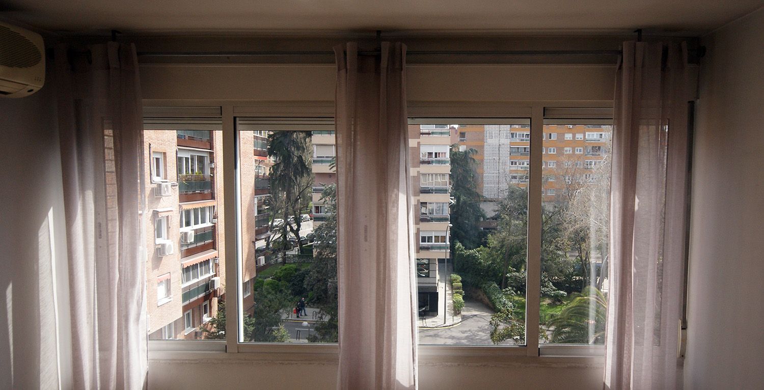 Piso en plaza de la Ciudad de Salta, 4 - Foto 16