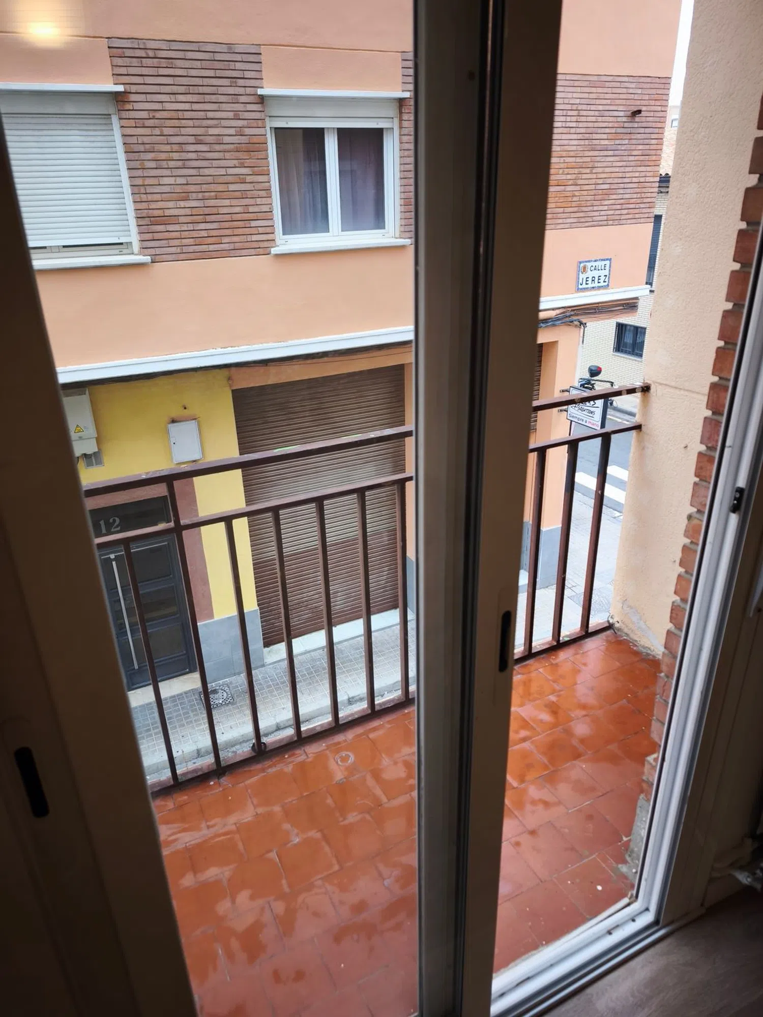 Piso en calle de Granada, 25 - Foto 8