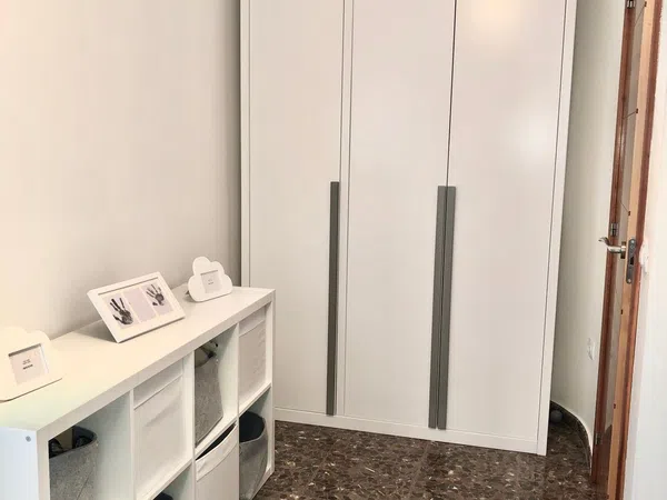 Piso en Calle de Ramon Muntaner, 37 a - Foto 26