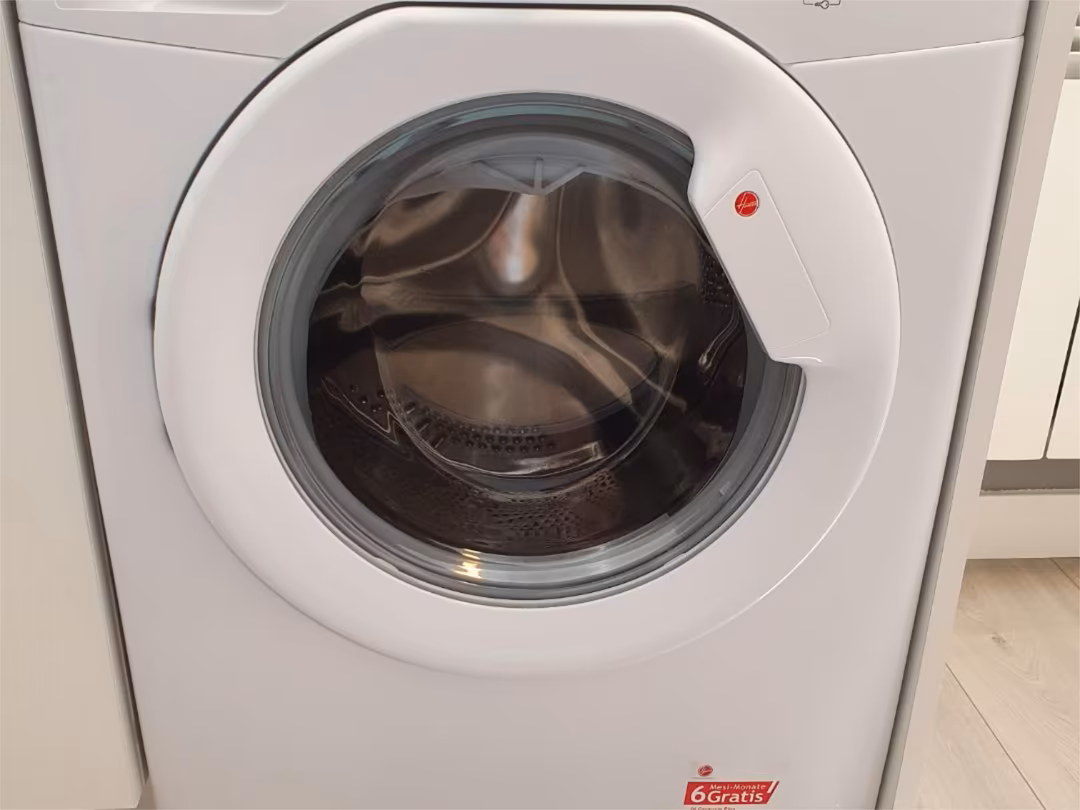 Piso en  Calle Postal 11 - Foto 18