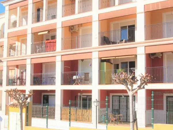 Estudio en Calle del Ressol, 11, Bonalba-Cotoveta, Bonalba-Cotoveta - Foto 18
