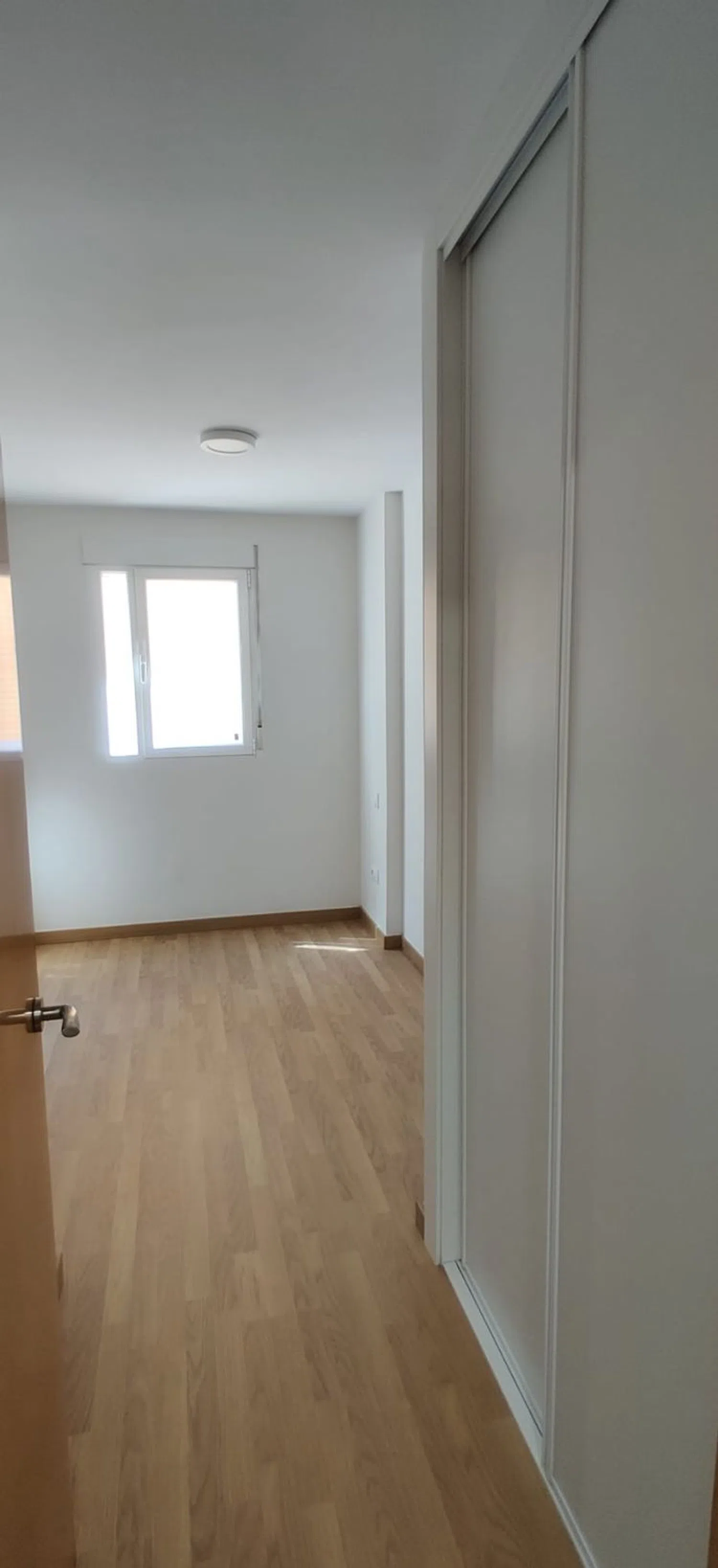 Piso en Valdeacederas s/n sn - Foto 6