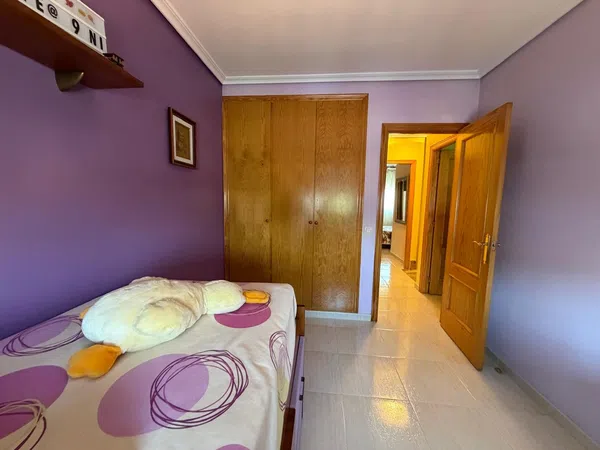 Chalet pareado en Camino Catalans, 80, Playa de Almazora-Ben Afeli, Playa de Almazora-Ben Afeli - Foto 16