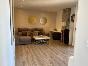 Piso en Novosur - Foto 3