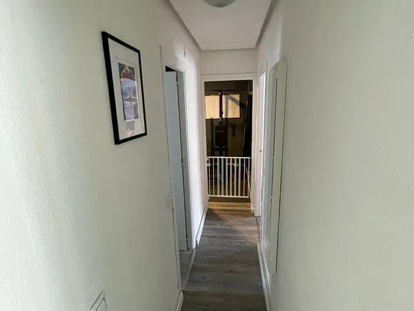 Piso en Avenida de Pino Montano, 120, Villegas - Los Príncipes - Foto 10