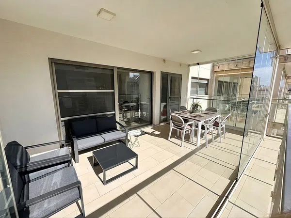 Piso en Calle Clavo, 10, Villamartín - Foto 5