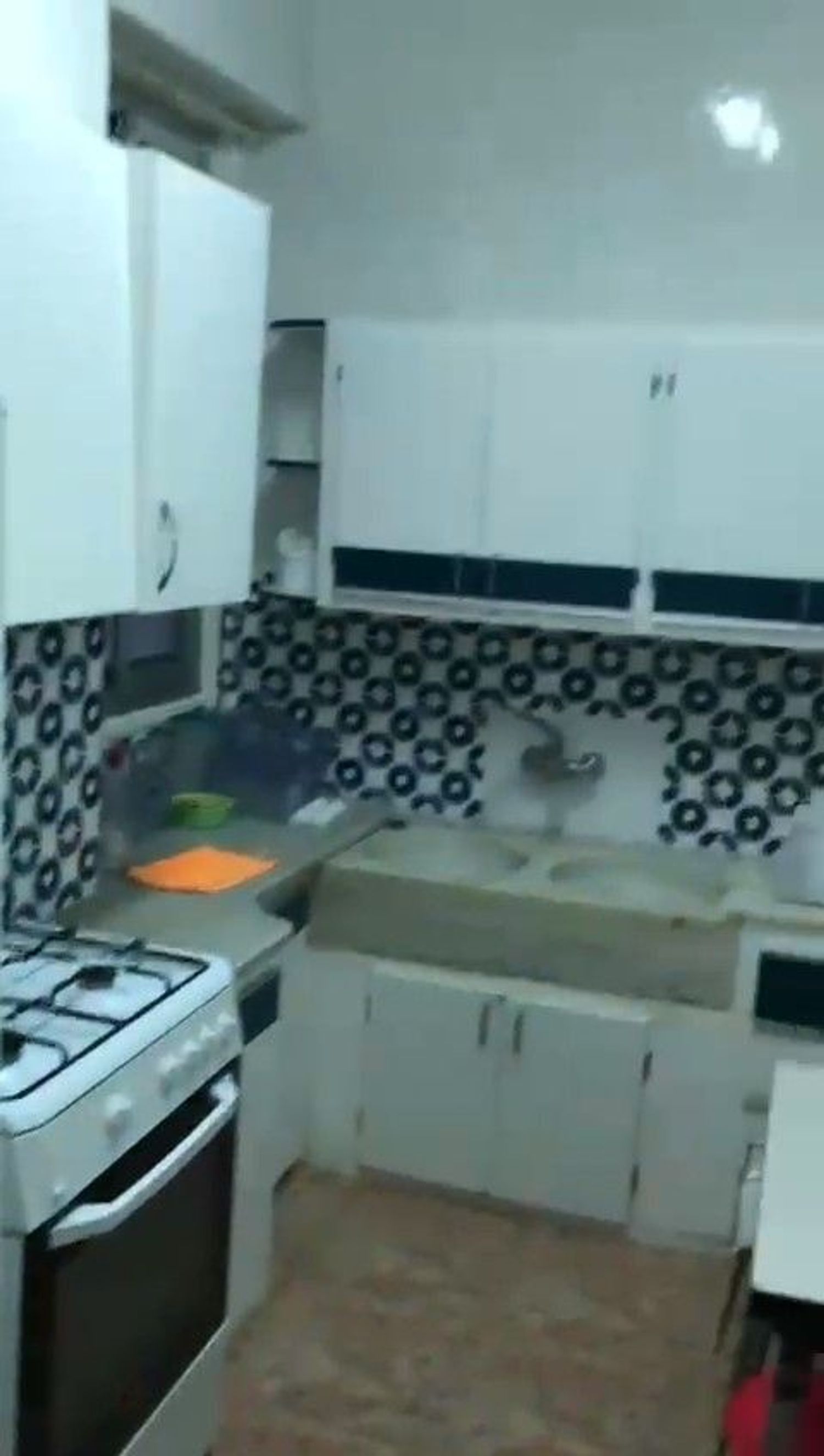 Piso en calle de Sagunt, 97 - Foto 5