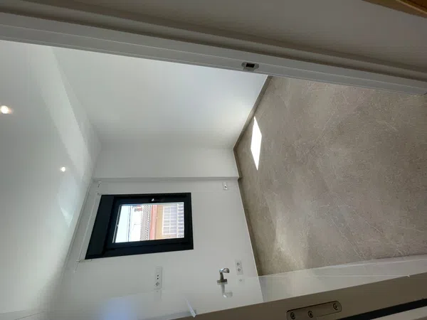 Chalet adosado - Foto 18