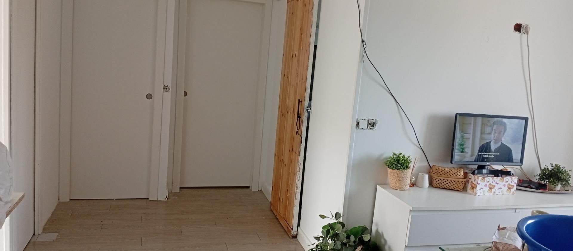 Piso en  Calle Altillo 14 - Foto 4