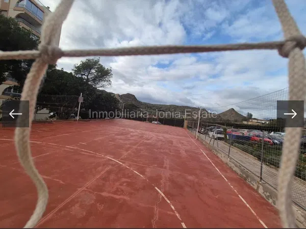 Piso en Partida Paraíso, 6 bl - Foto 11