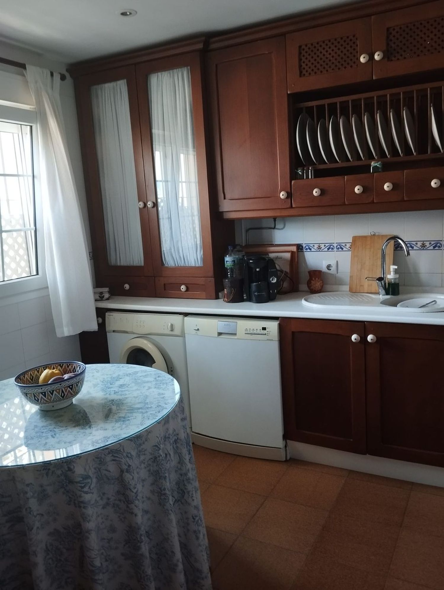 Chalet adosado en Calle Octavio Paz, 46, Las Canteras - El Almendral, Las Canteras - El Almendral - Foto 9