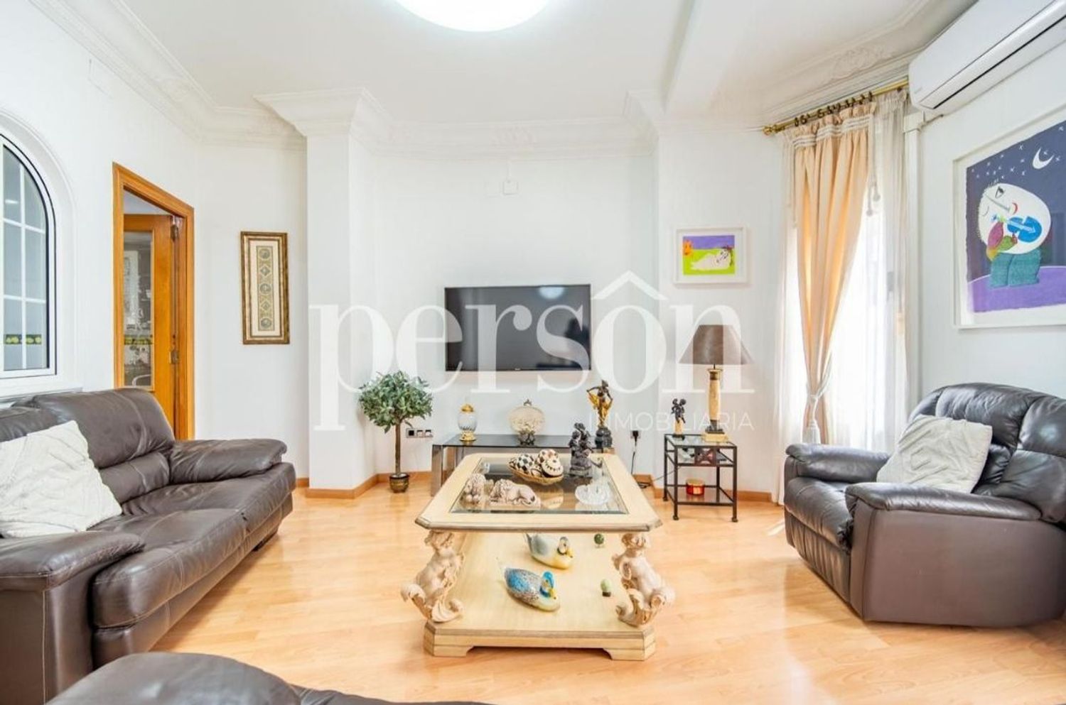 Piso en Calle de Russafa, 51, Russafa - Foto 6