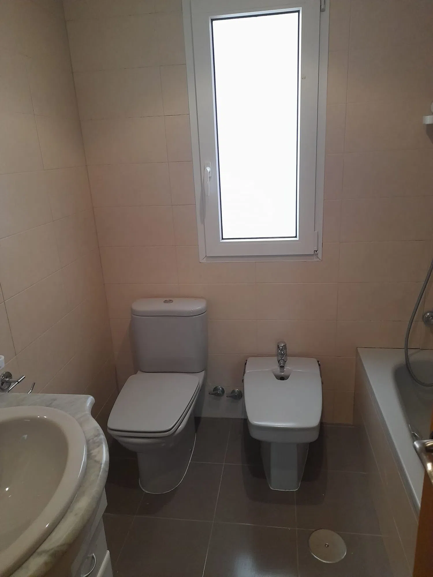 Piso en avenida del Mediterráneo, 42 - Foto 5