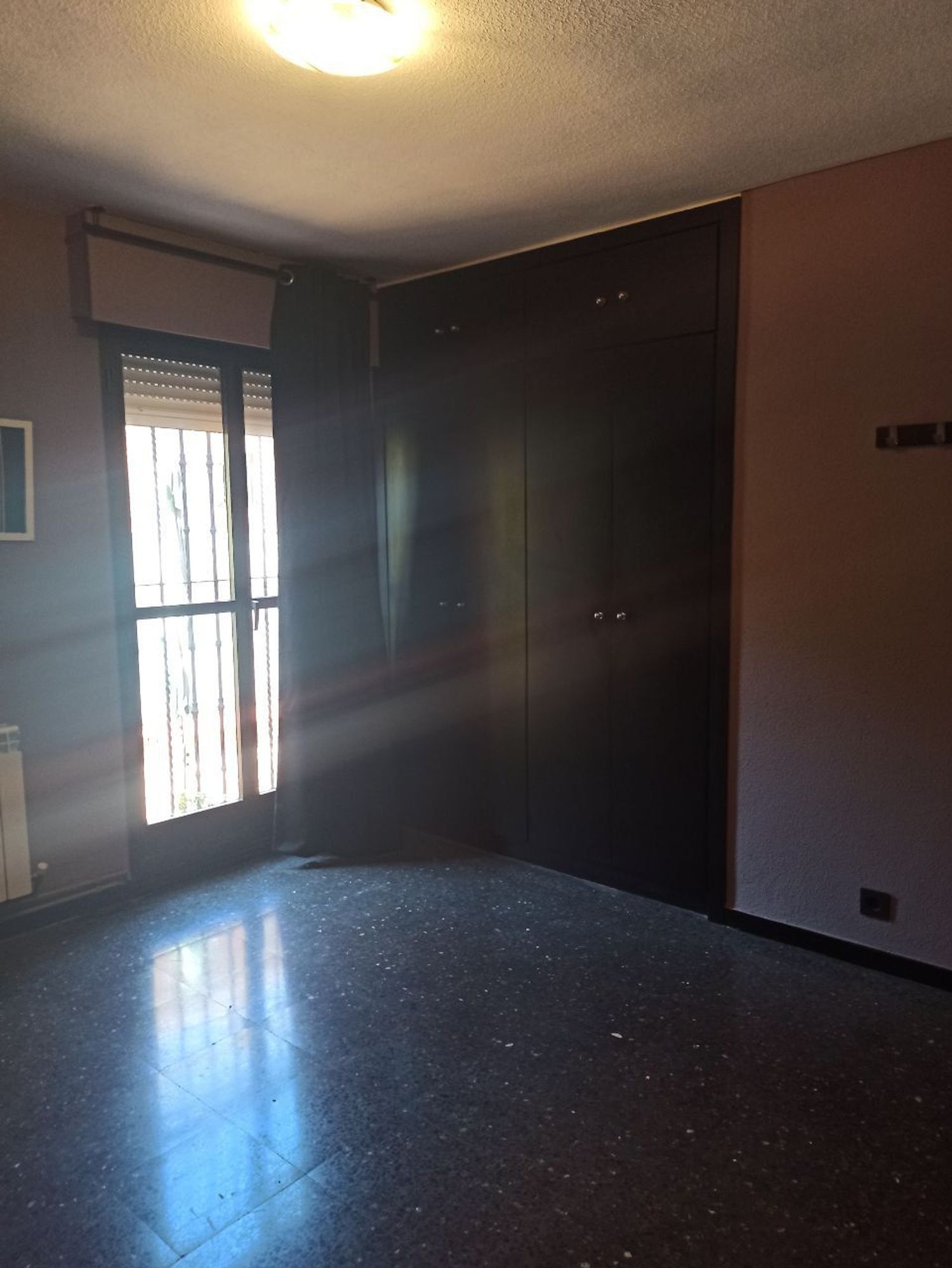 Piso en calle del Toboso, 92 - Foto 8