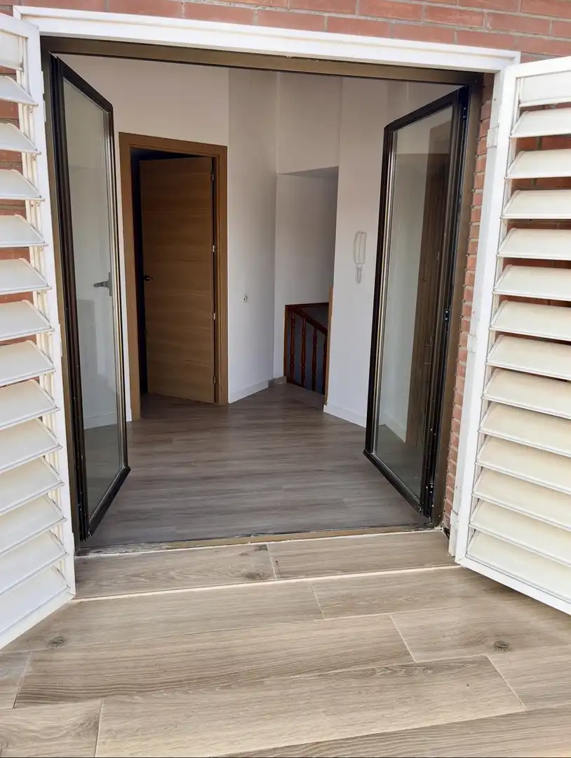 Piso en  Carrer de Pardinyes Baixes 22 - Foto 28