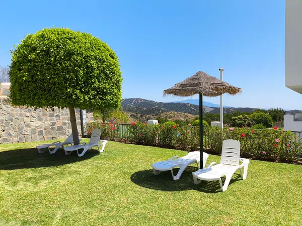 Dúplex en Calle Sidney, 63, Altos de Estepona, Altos de Estepona - Foto 16
