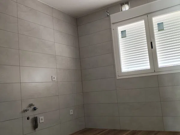 Chalet adosado en Calle los Gigantes, 3, Seseña Nuevo, Seseña Nuevo - Foto 20