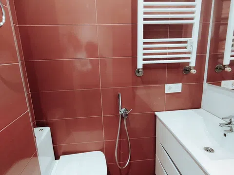 Piso en calle Santa Clara, 6 - Foto 7