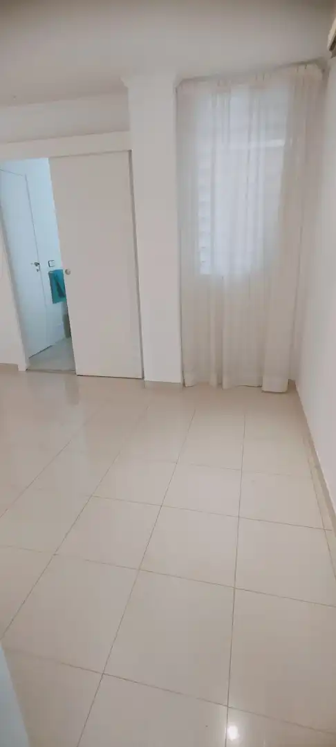 Piso en calle Ingeniero José Sirena 37 - Foto 15
