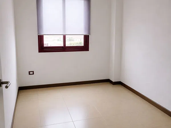 Piso en Calle la Gorvorana, 22, Longuera-Toscal, Longuera-Toscal - Foto 7