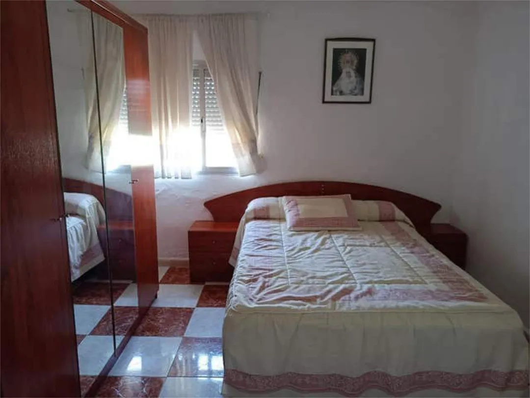 Chalet en Guadalcacin - Foto 3