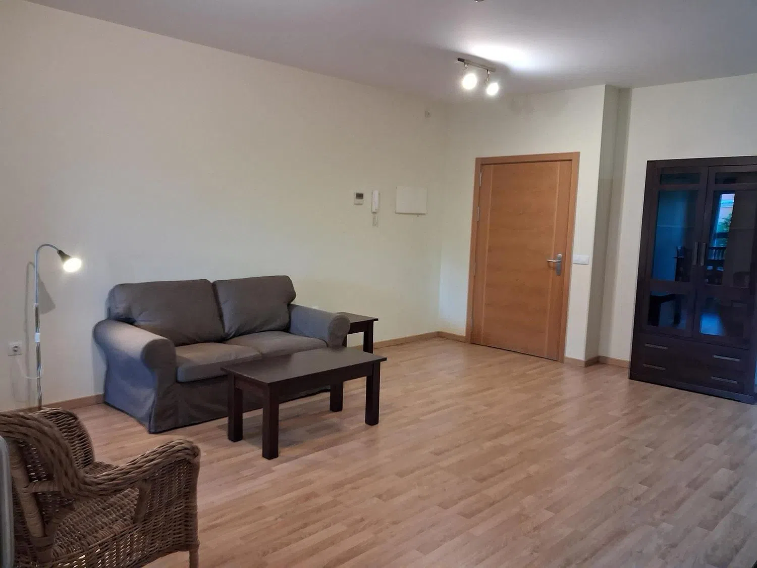 Piso en calle San Antonio María Claret, 10 - Foto 3