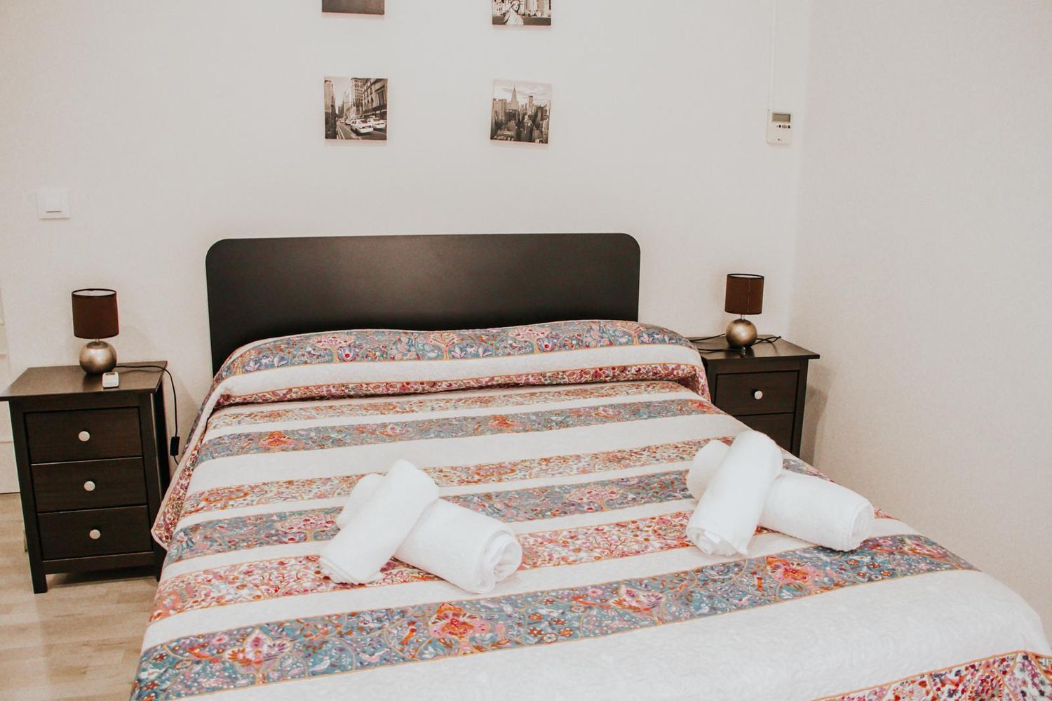 Piso en calle Santa Eulalia, 16 - Foto 12