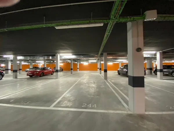 Estudio en calle Laguna del Marquesado, 3 - Foto 12