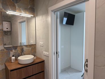Apartamento en  Avenida Familia de Betancourt y Molina 34 - Foto 16