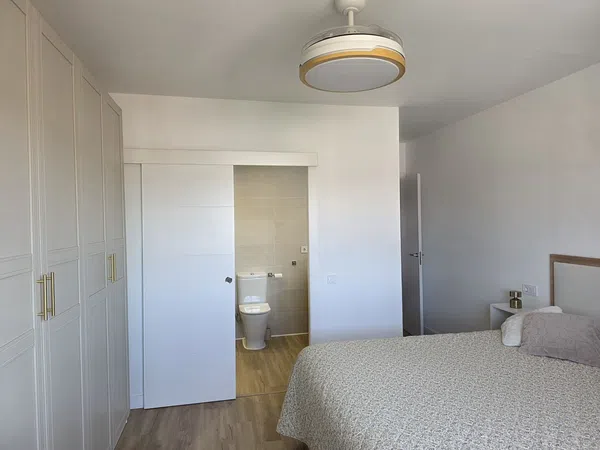Chalet adosado en Calle del Riu Ebre, 26, La Collada - Sis Camins, La Collada - Sis Camins - Foto 10