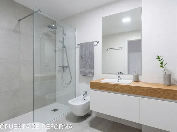 Dúplex en calle los Nardos, 12 - Foto 7