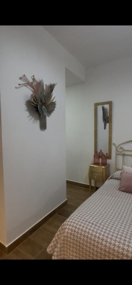 Planta baja en  Calle Calipso 19 - Foto 13