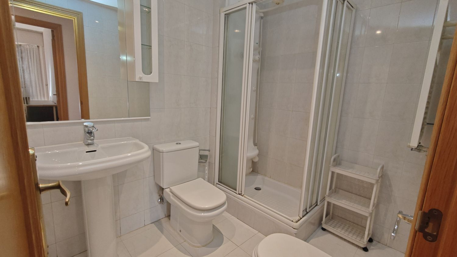 Piso en Mozart, Casa de Campo - Foto 17