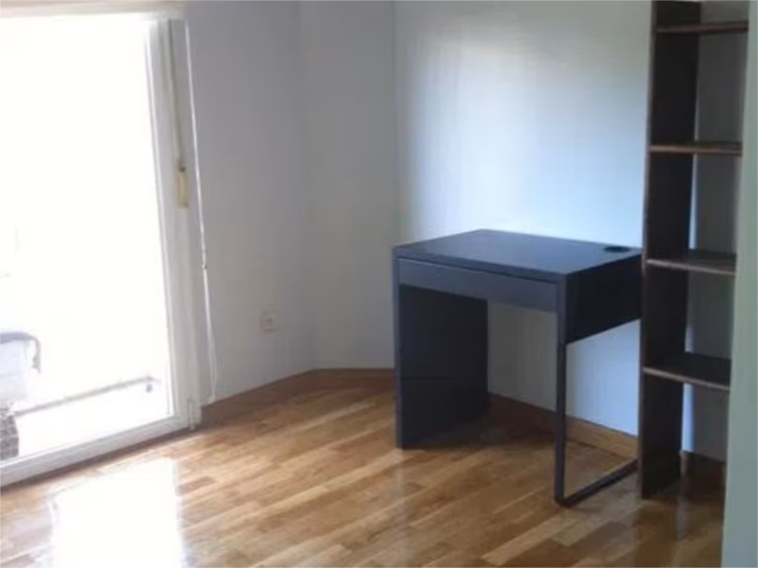 Piso en  Calle de Romero Robledo 2 - Foto 13