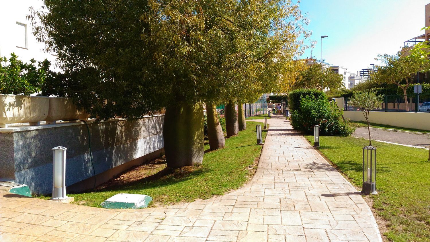 Dúplex en Calle Jaume I, 8 - Foto 25