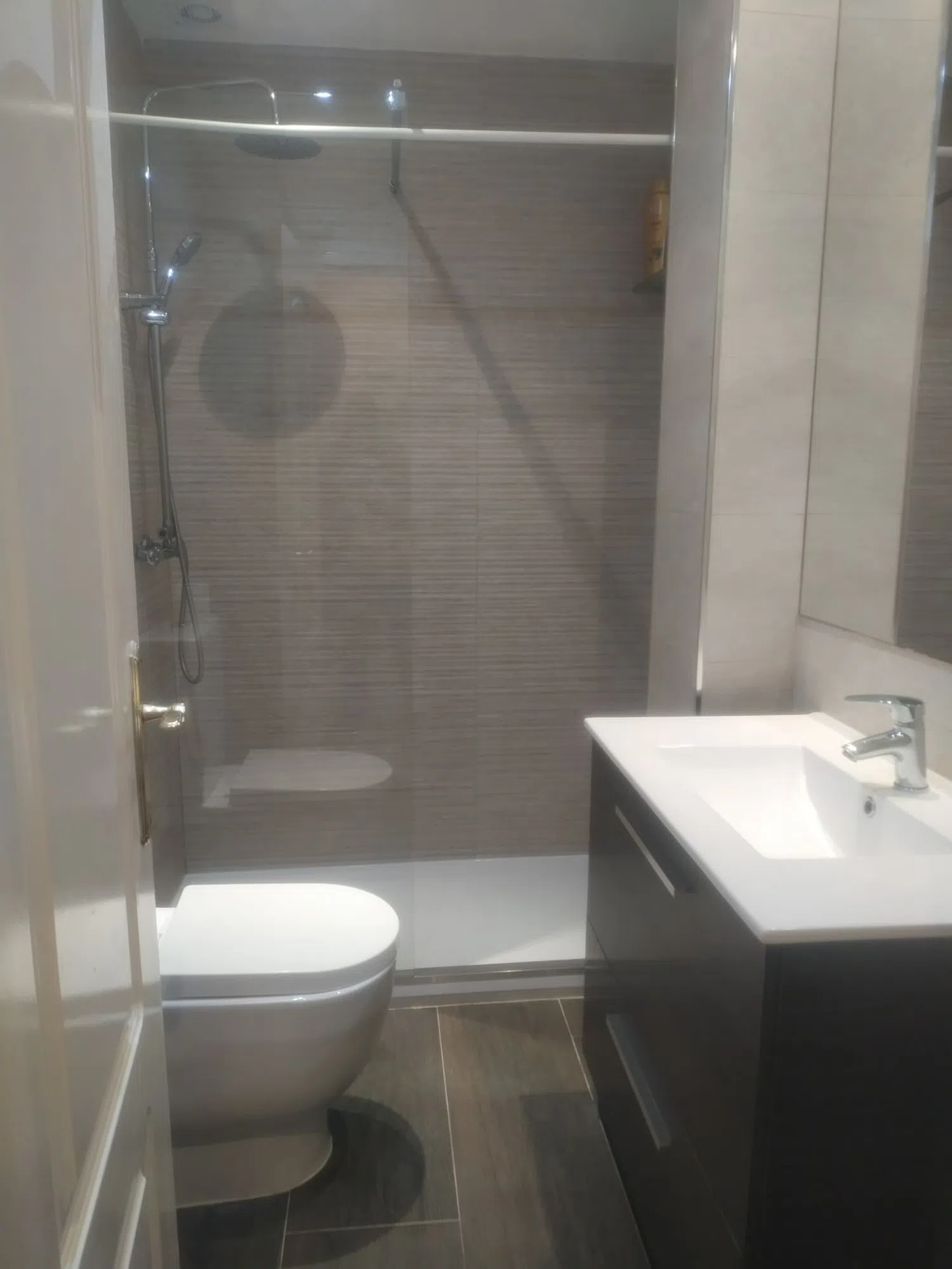 Piso en calle de Tetuán, 19 - Foto 9