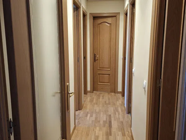 Piso en paseo de Pastrana, 20 s - Foto 19