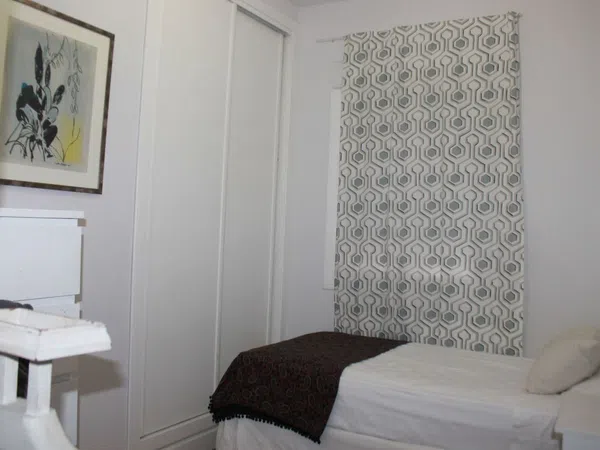 Piso en calle polonia, 8 - Foto 29