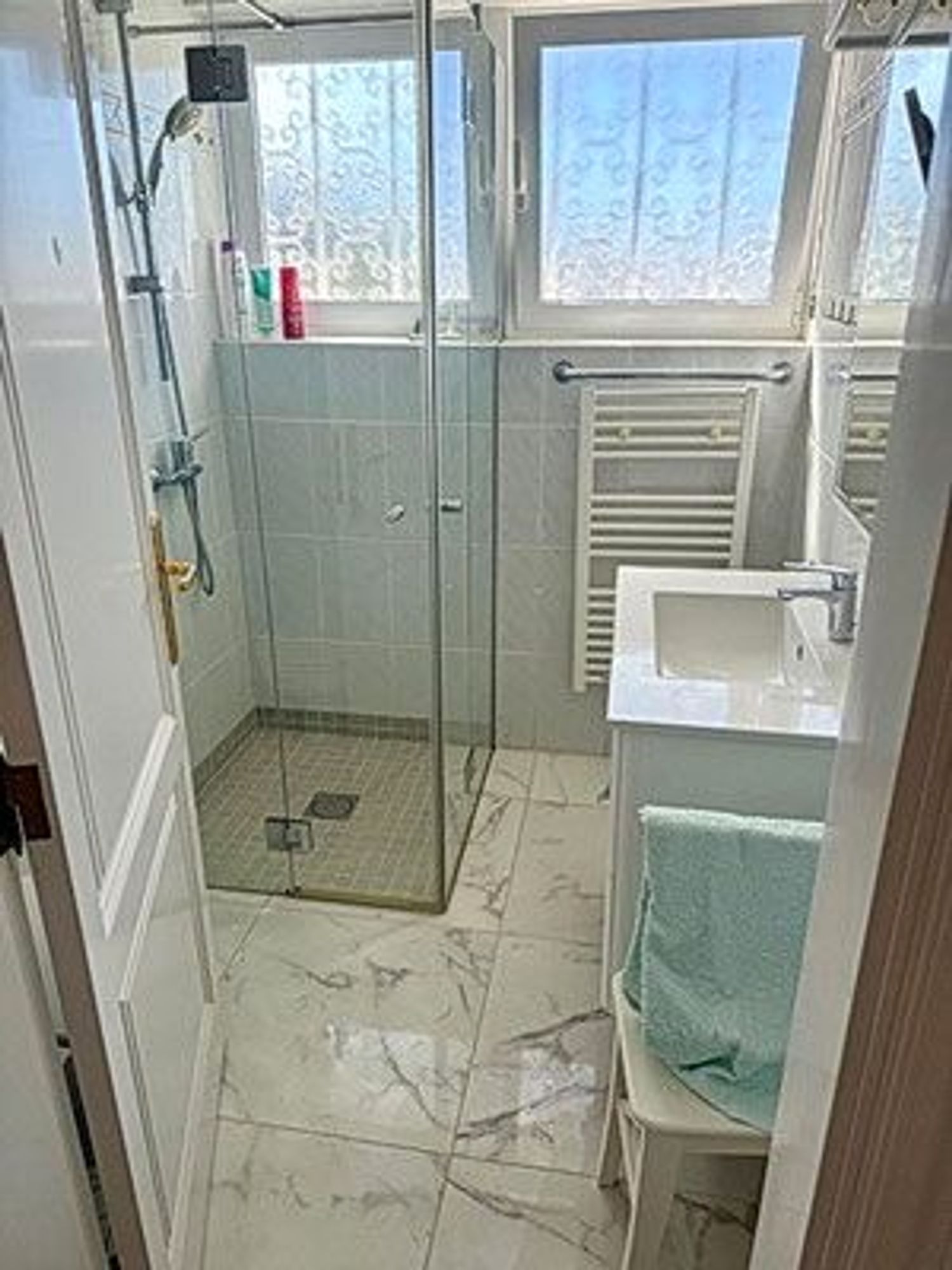 Casa o chalet independiente en Calle las Hiedras, 12 RomantikaI - Foto 39