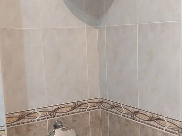 Piso en El Ābrā Kaleā, 1 - Foto 7