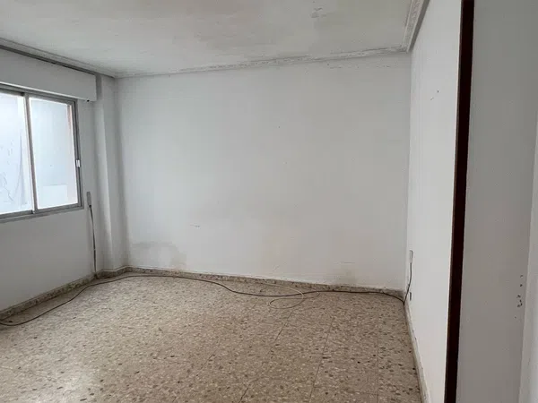Piso en Calle Magdalena del Prado, 2 - Foto 4