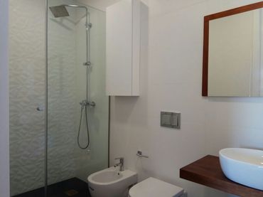Apartamento en  Avenida Ruta de la Plata 44 - Foto 6